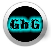 Ghg Icon